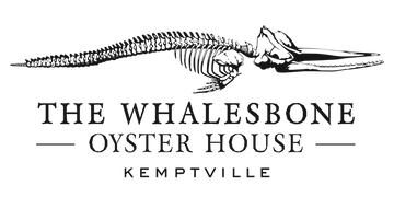 The Whalesbone Kemptville