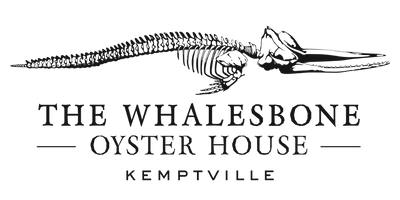 The Whalesbone Kemptville