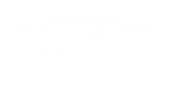 The Whalesbone Kemptville