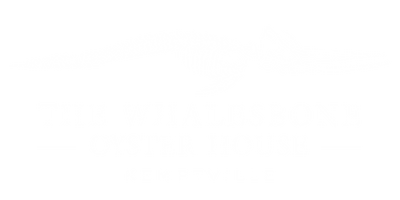 The Whalesbone Kemptville